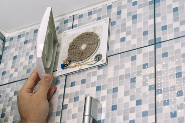 Best HVAC Maintenance and Cleaning  in Waupaca, WI