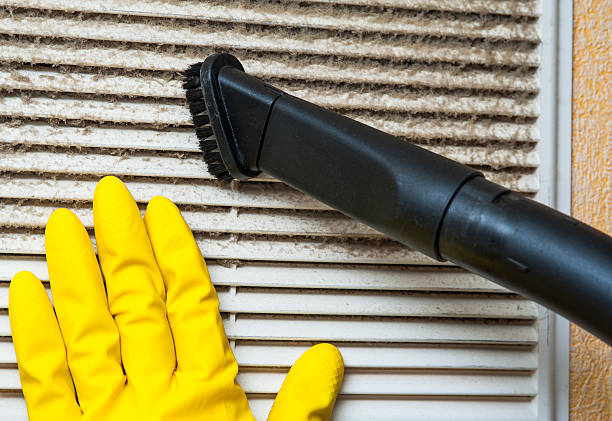 Best Affordable Duct Cleaning Services  in Waupaca, WI